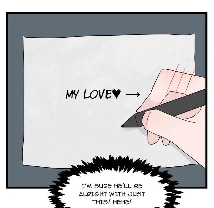 Chapter 20, page 86