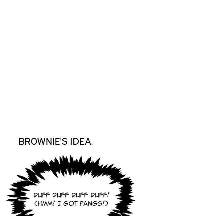 Chapter 20, page 88