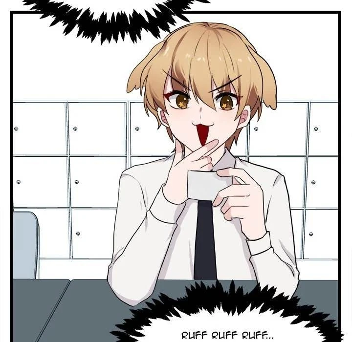 Chapter 20, page 89