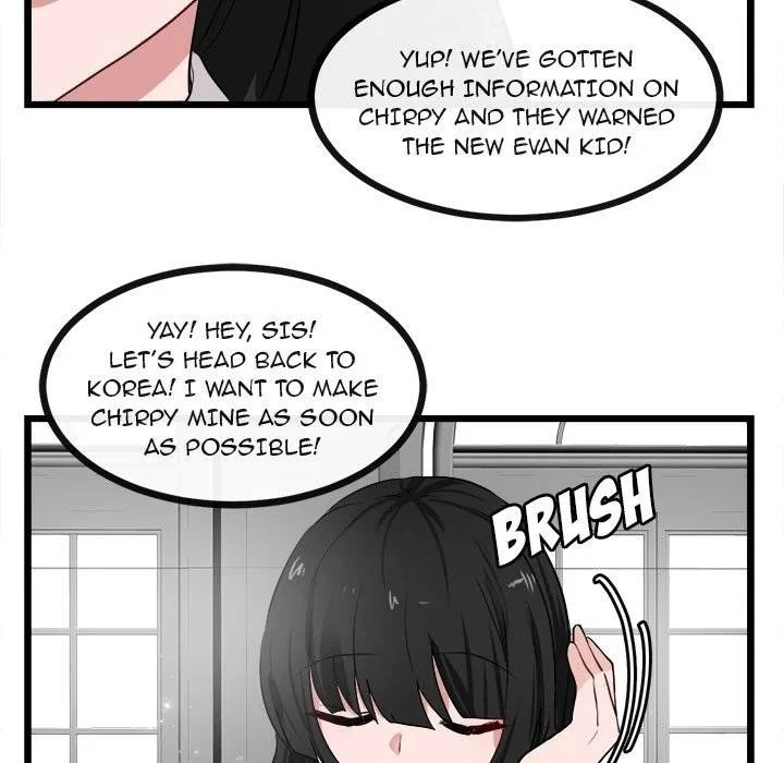 Chapter 20, page 9