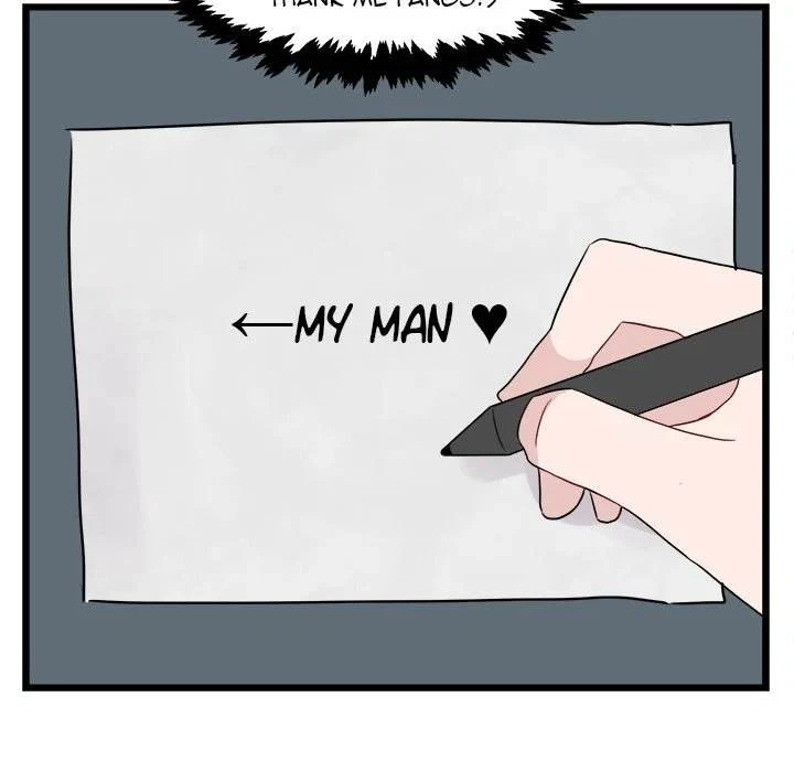 Chapter 20, page 93