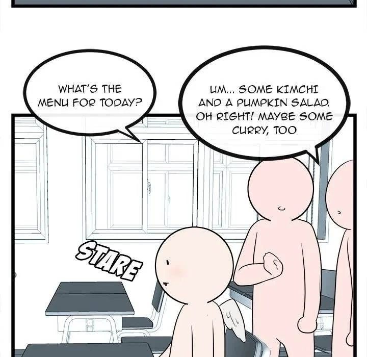 Chapter 20, page 98