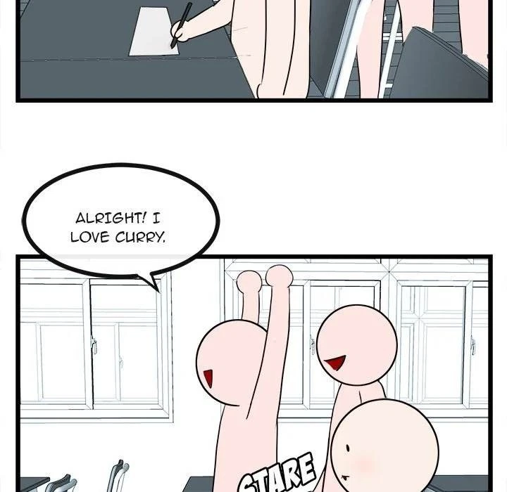 Chapter 20, page 99