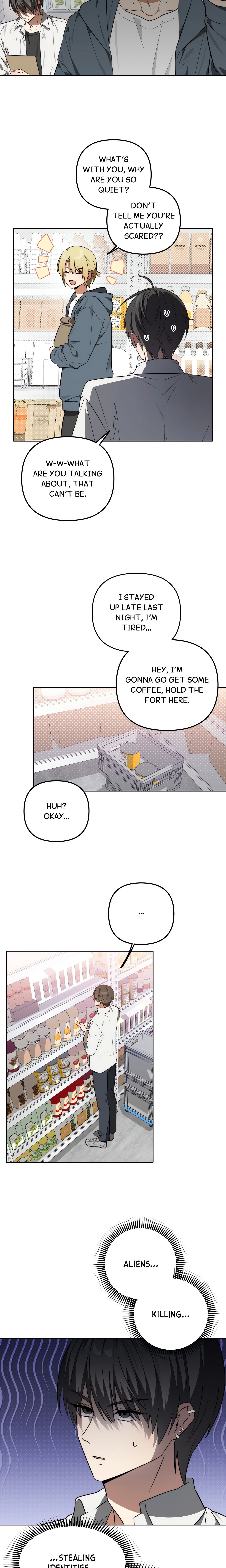 Chapter 4, page 10