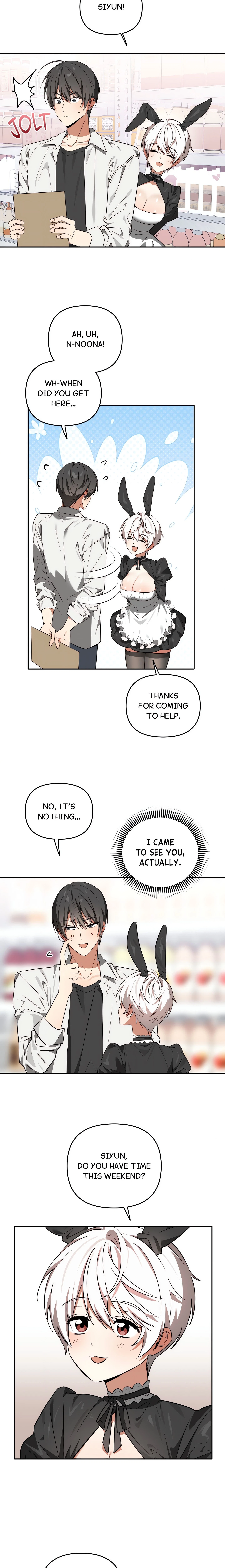 Chapter 4, page 12
