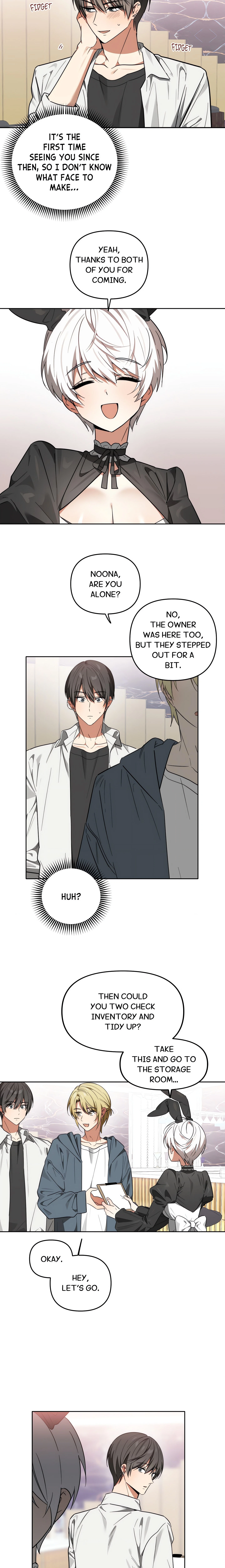 Chapter 4, page 7