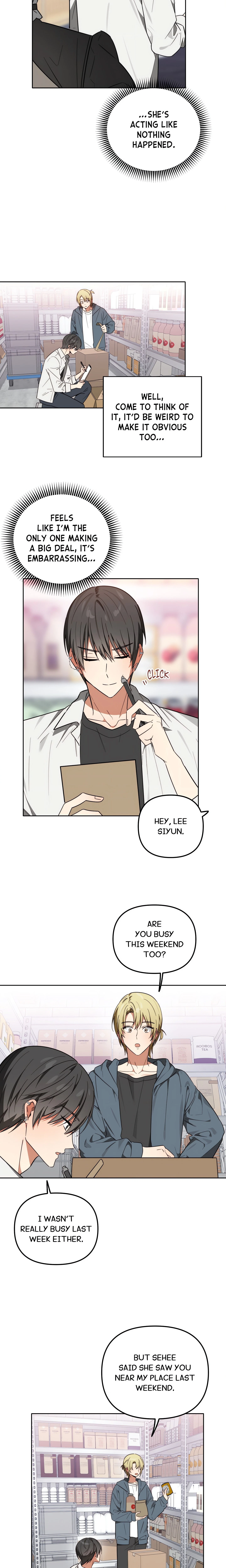Chapter 4, page 8