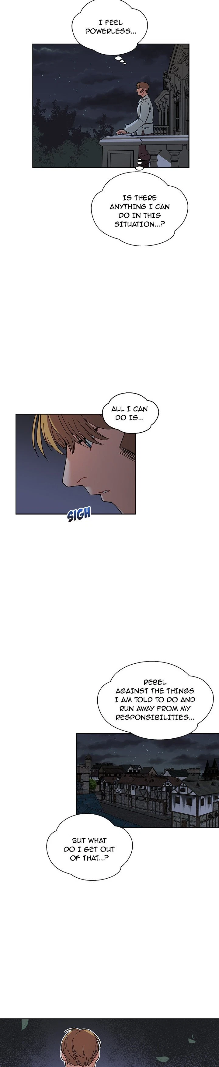 Chapter 35, page 12