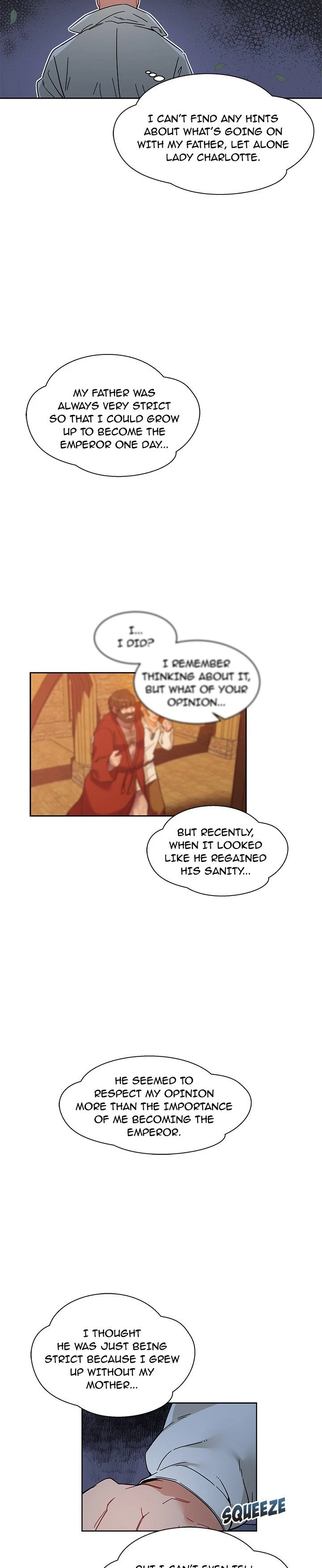 Chapter 35, page 13