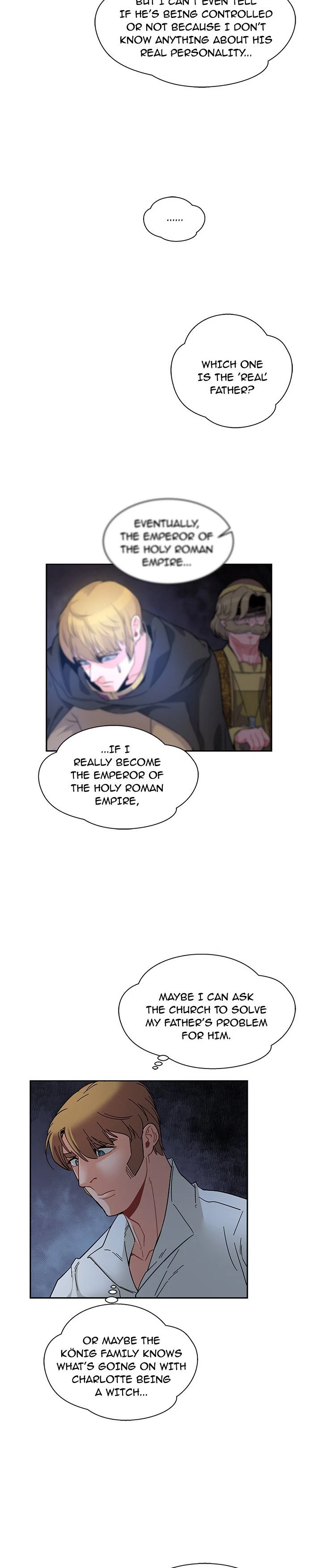 Chapter 35, page 14