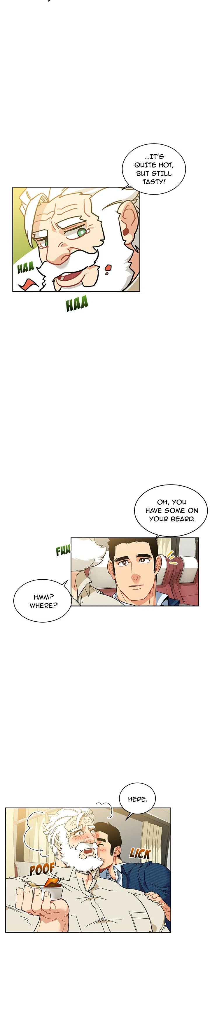 Chapter 35, page 17
