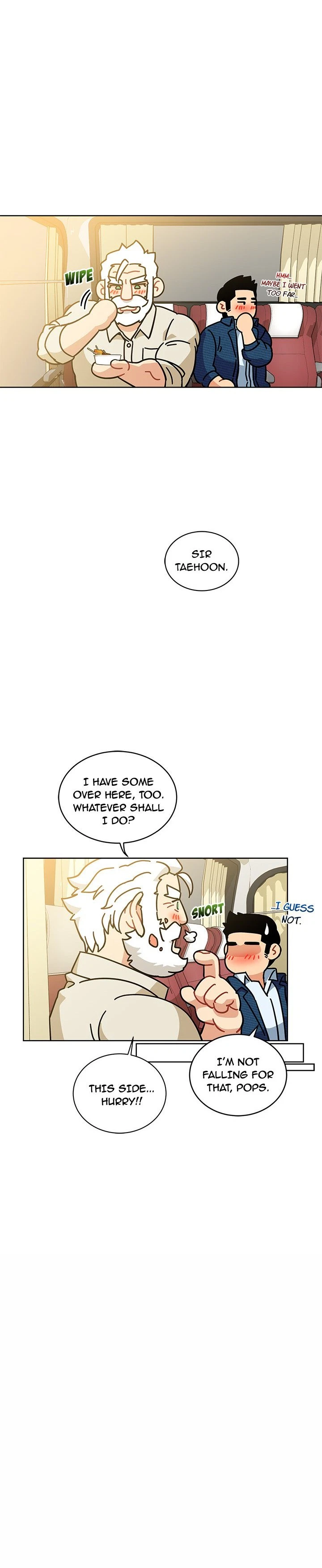 Chapter 35, page 18