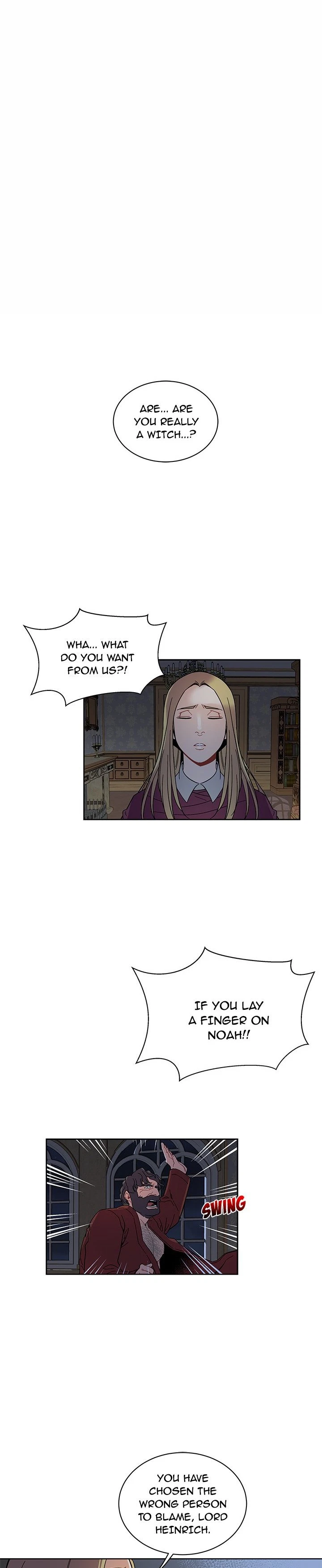 Chapter 35, page 19