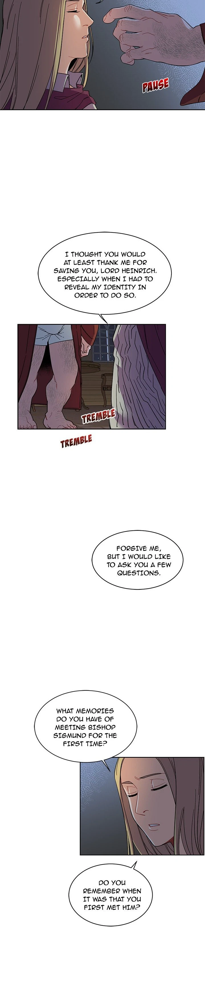 Chapter 35, page 20
