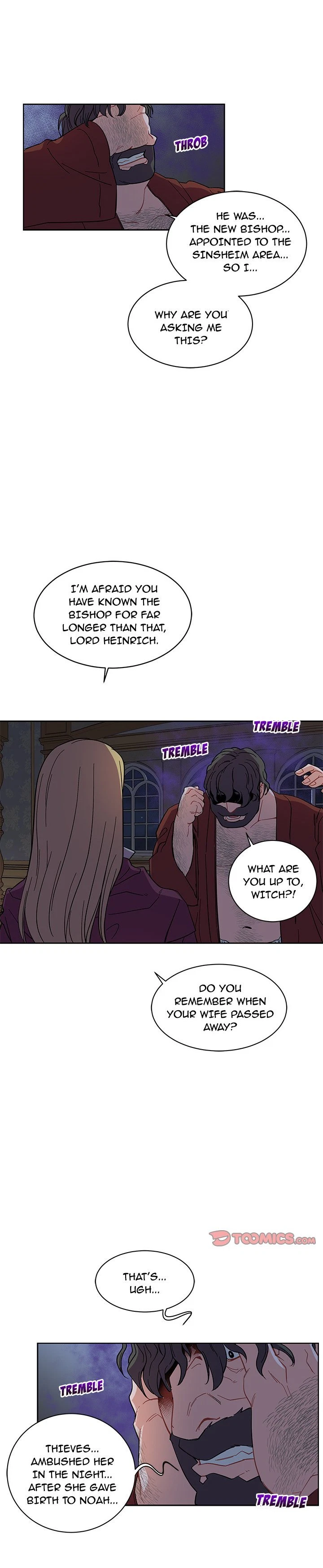 Chapter 35, page 21