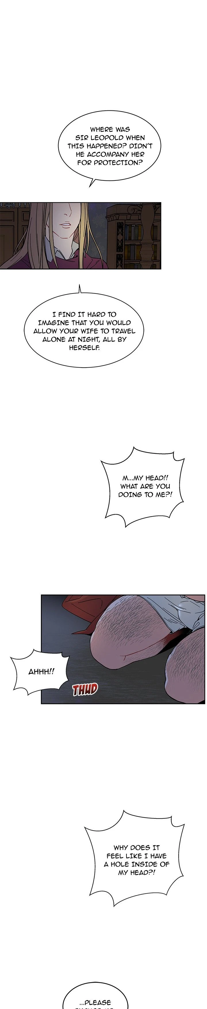 Chapter 35, page 22