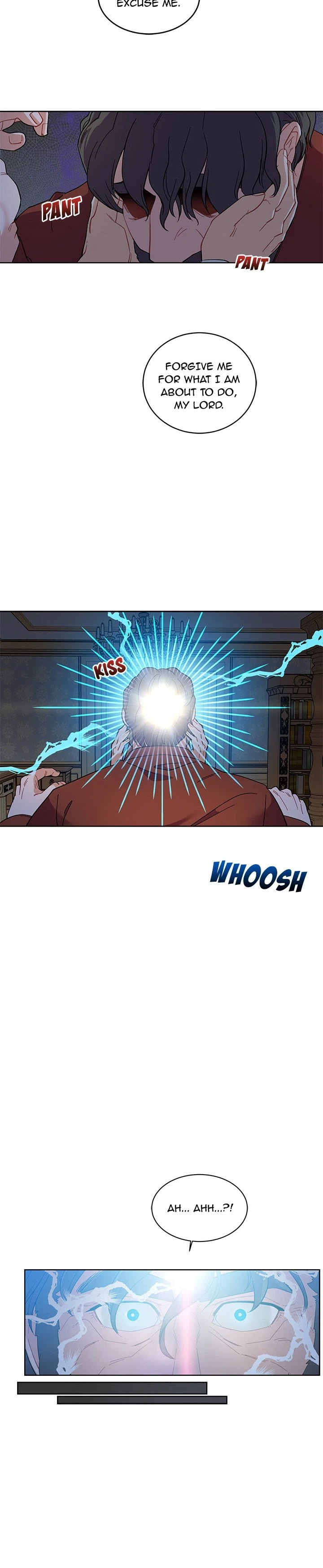 Chapter 35, page 23