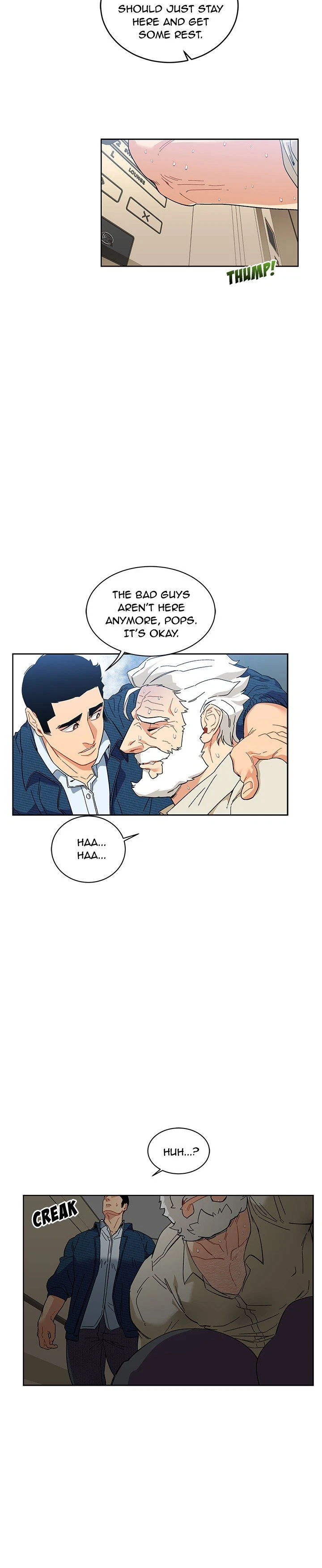 Chapter 35, page 26