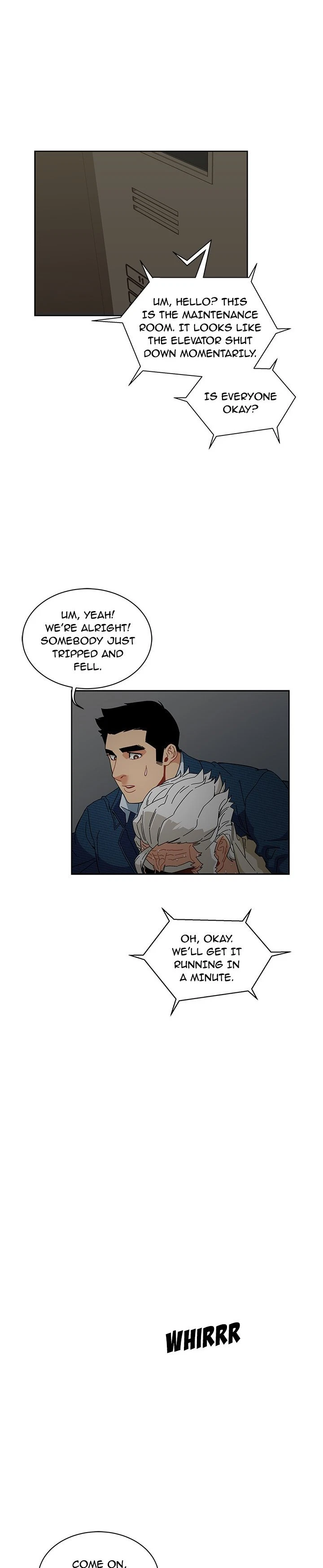 Chapter 35, page 27