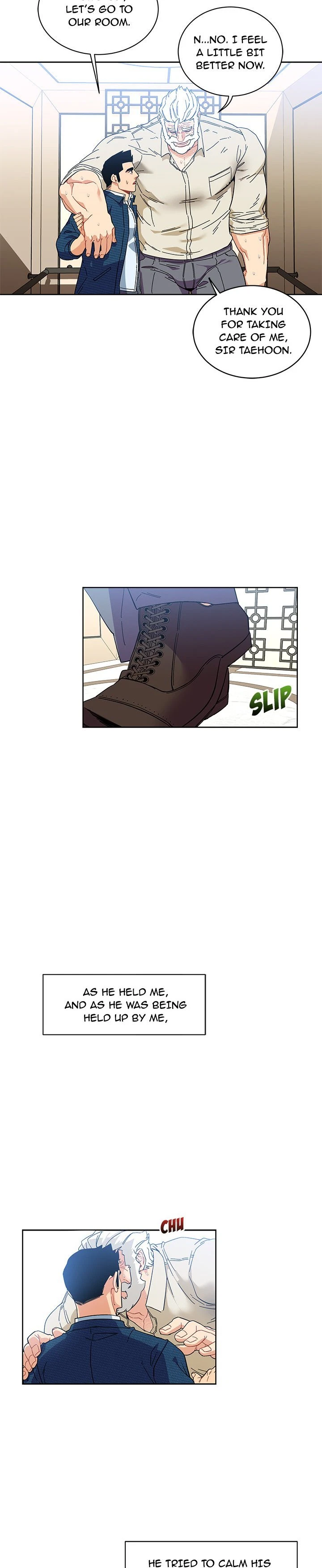 Chapter 35, page 28