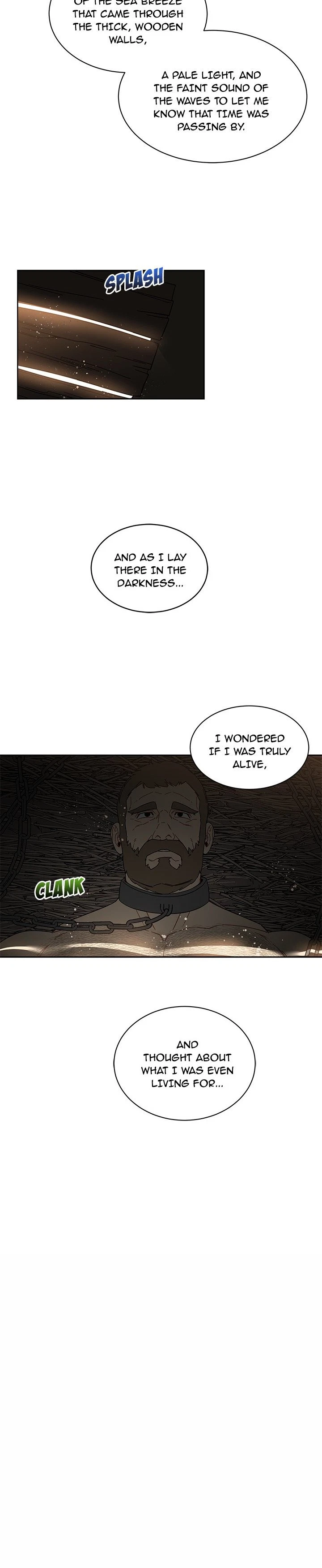 Chapter 35, page 6