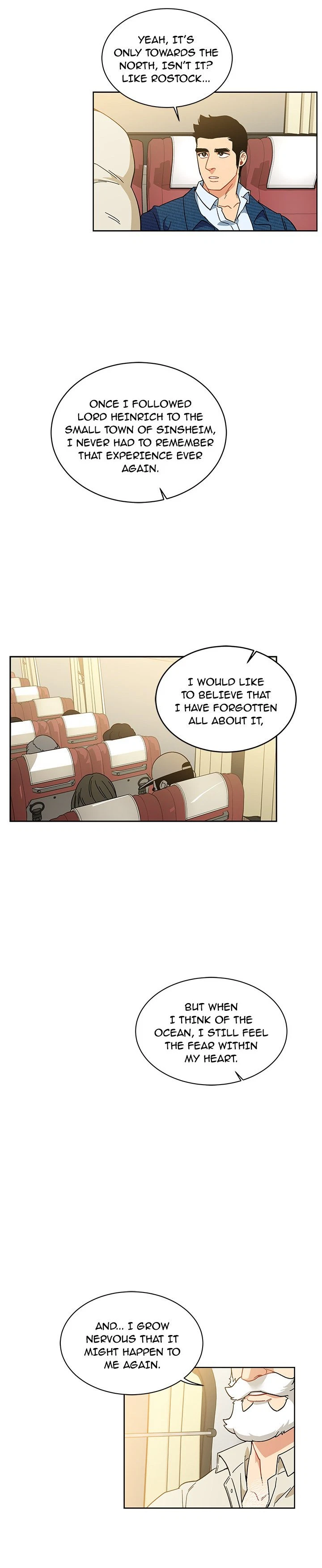 Chapter 35, page 8