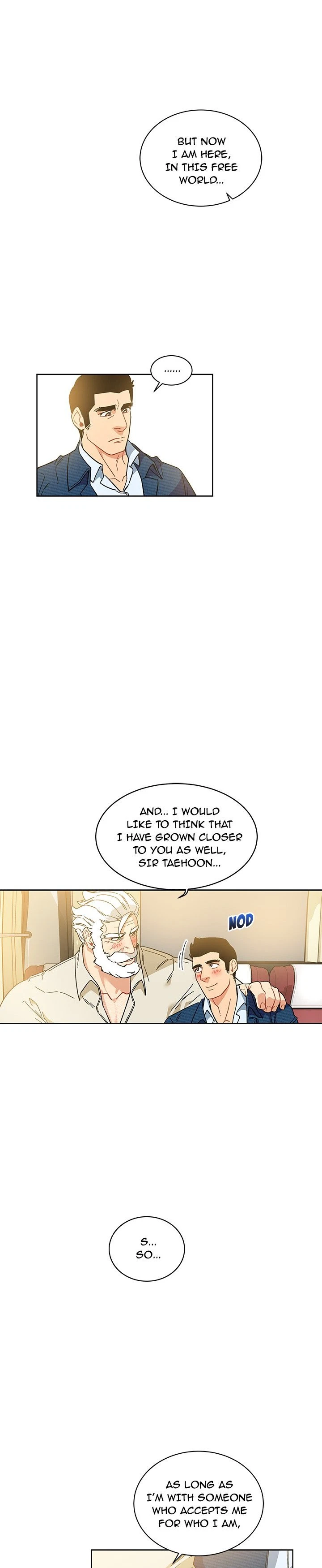 Chapter 35, page 9