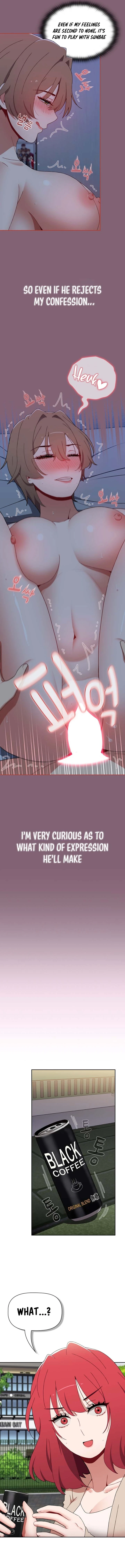 Chapter 73, page 12