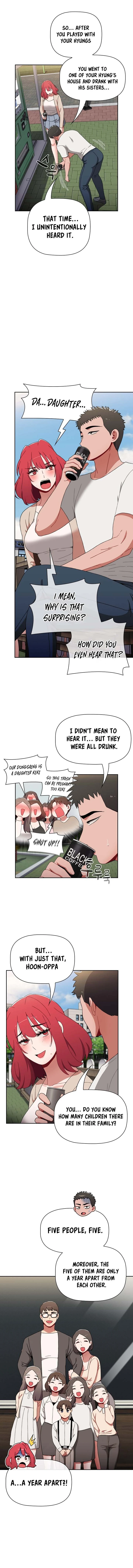 Chapter 73, page 13