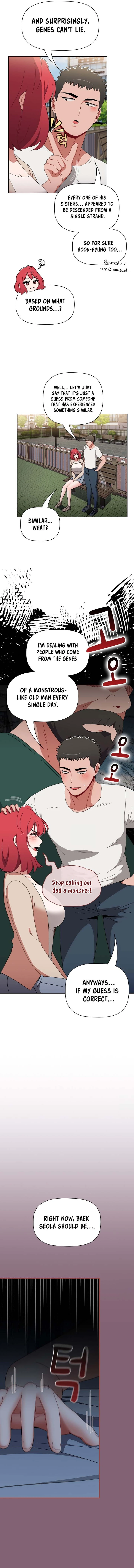 Chapter 73, page 14