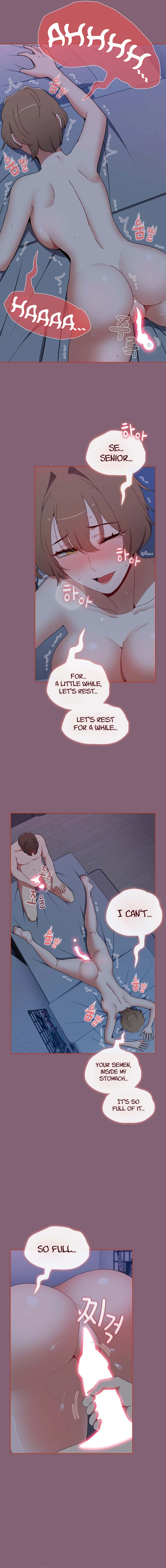 Chapter 73, page 15