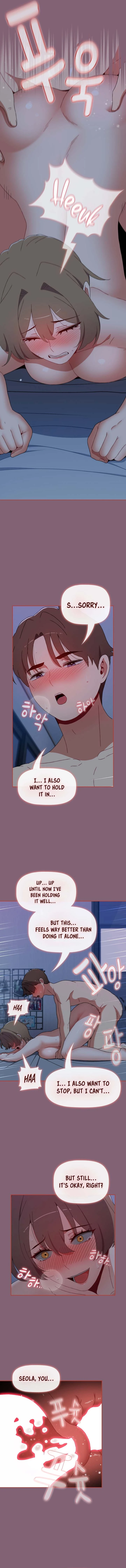 Chapter 73, page 16