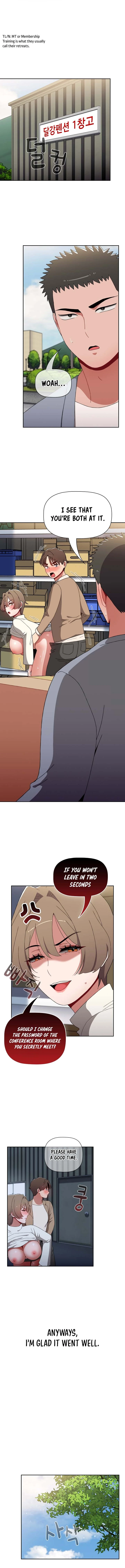 Chapter 73, page 18