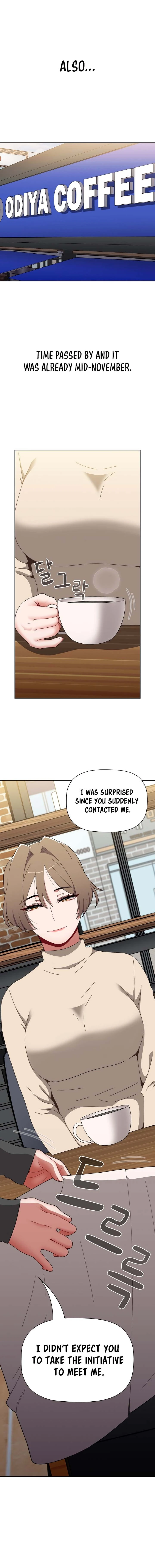 Chapter 73, page 19