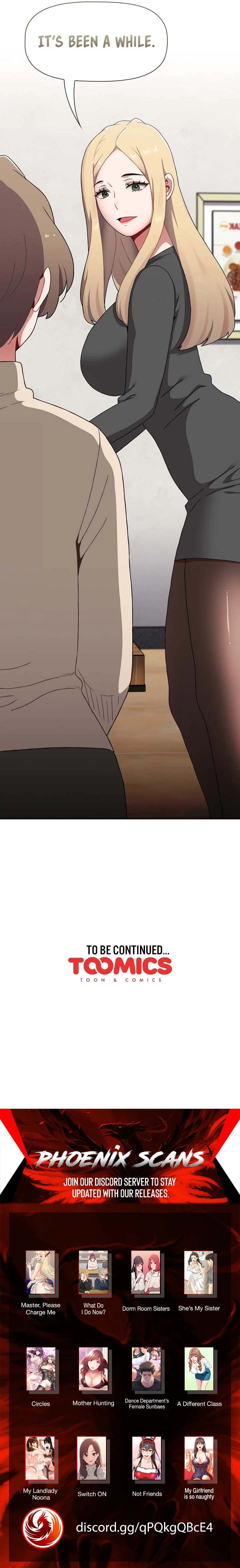 Chapter 73, page 20