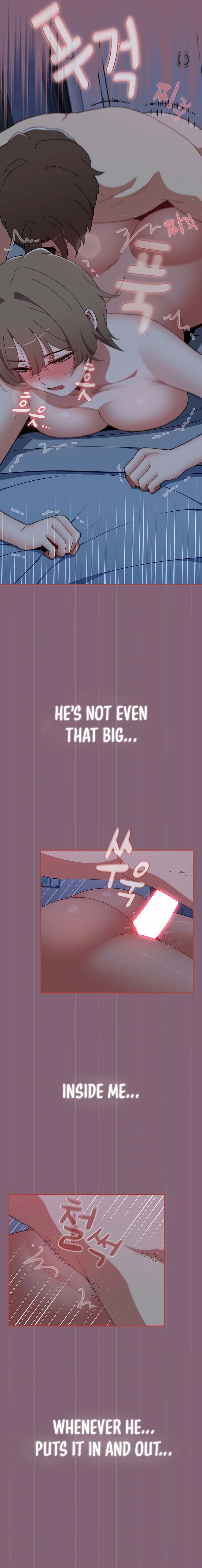 Chapter 73, page 5