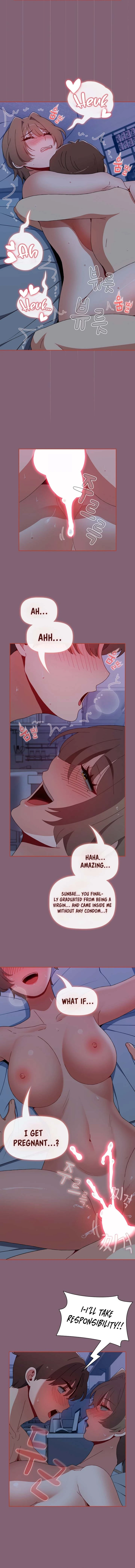 Chapter 73, page 8