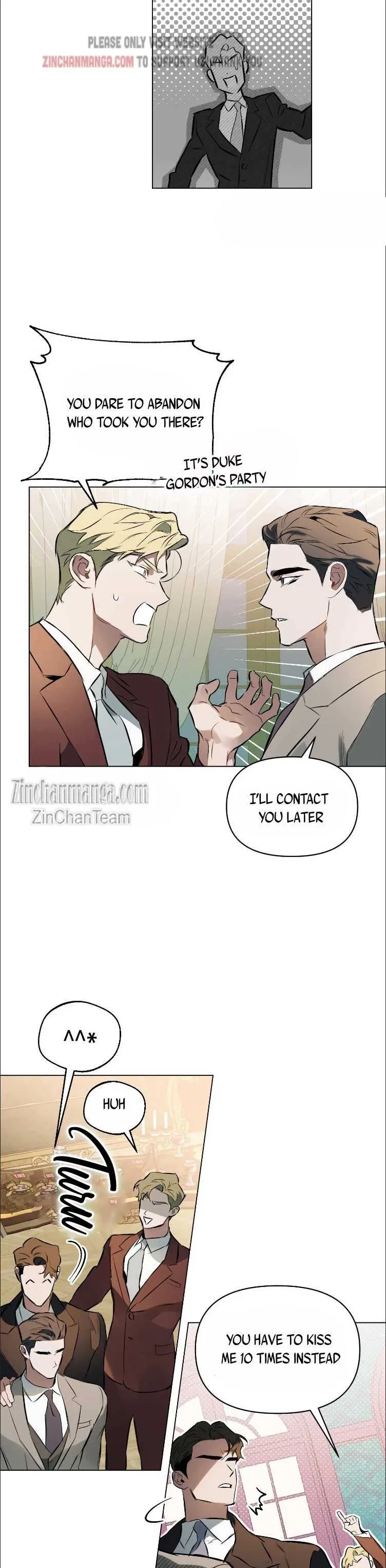 Chapter 65, page 10