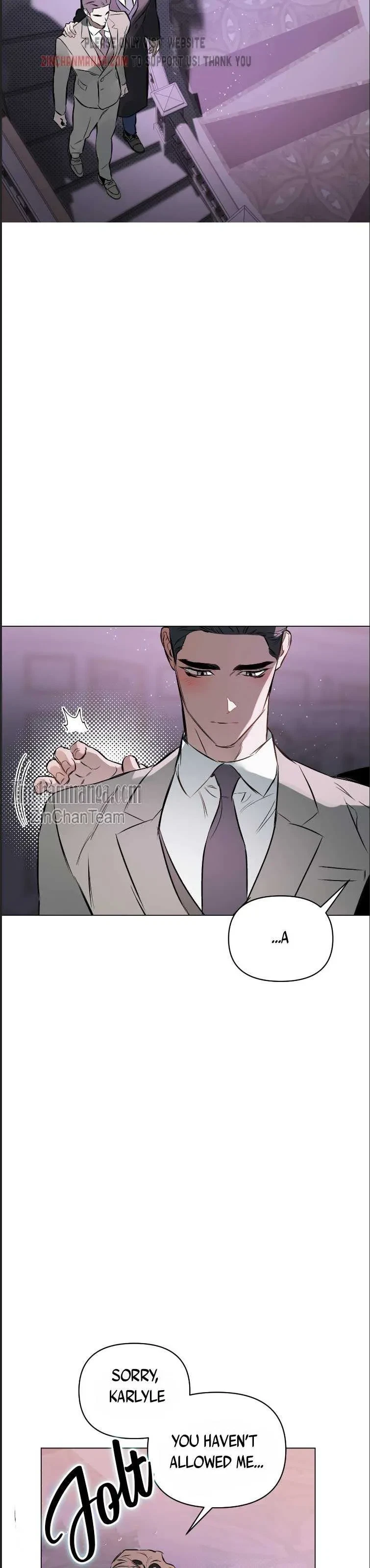 Chapter 65, page 13