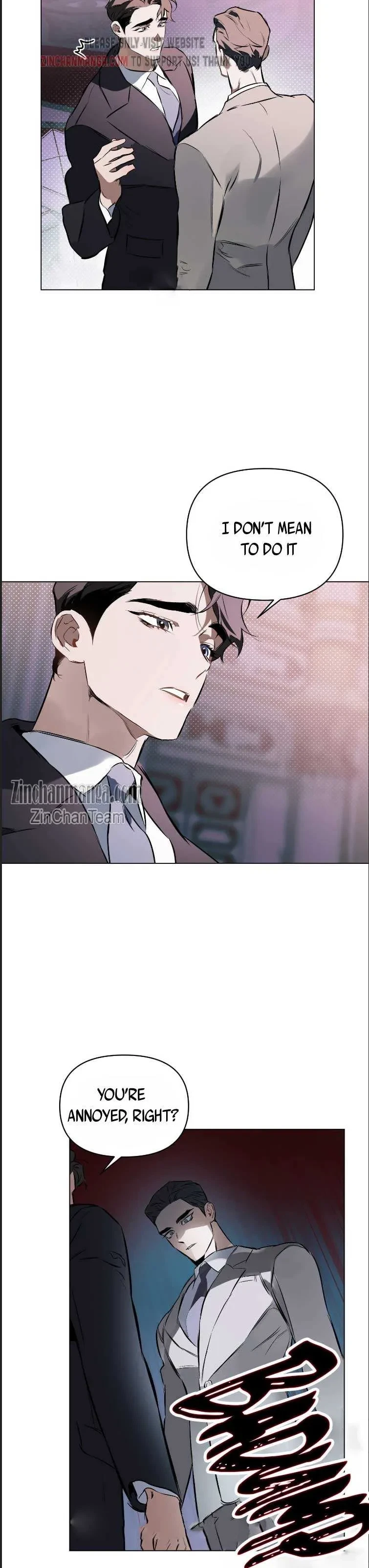 Chapter 65, page 14