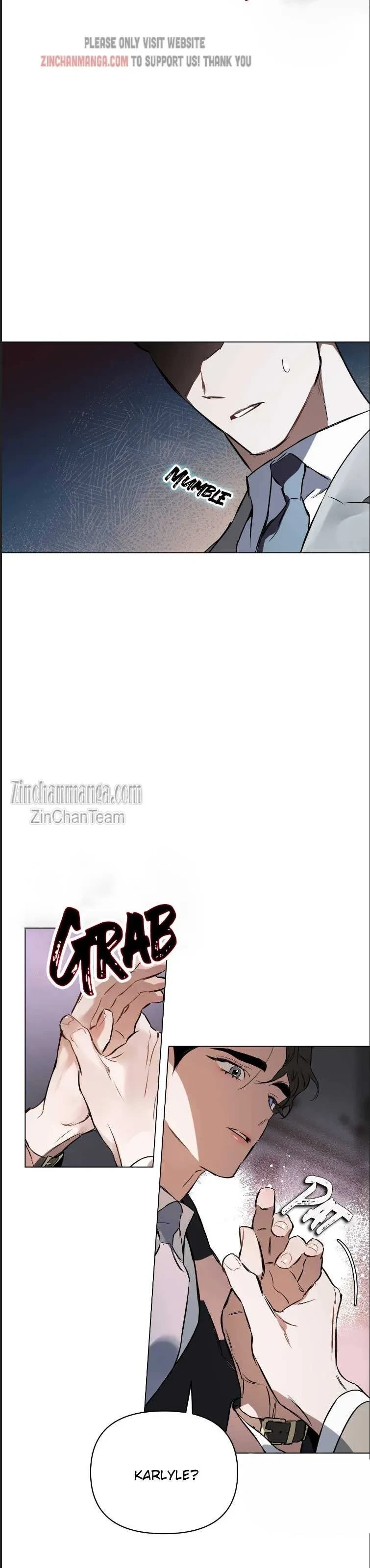 Chapter 65, page 15