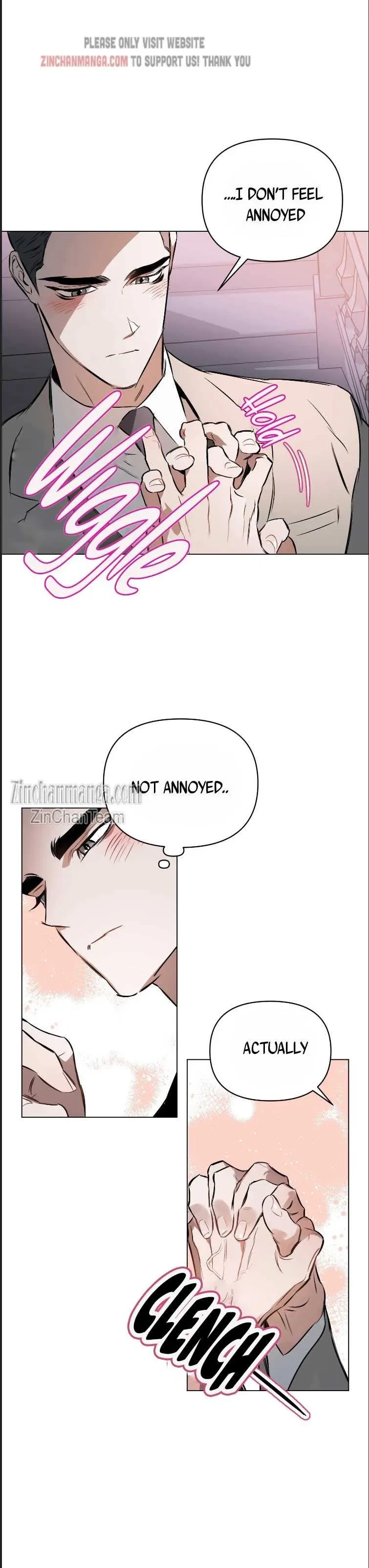 Chapter 65, page 16