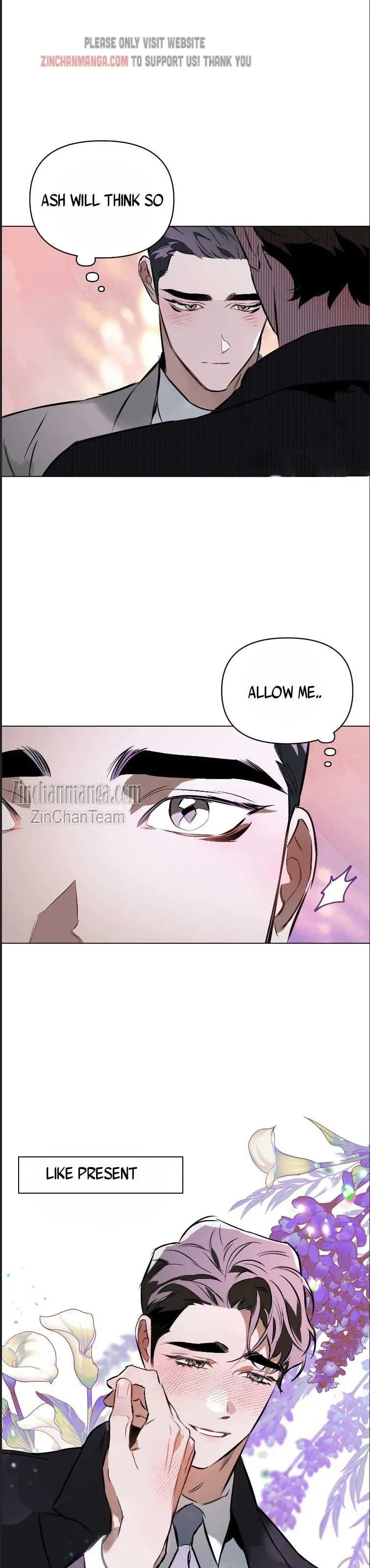 Chapter 65, page 19