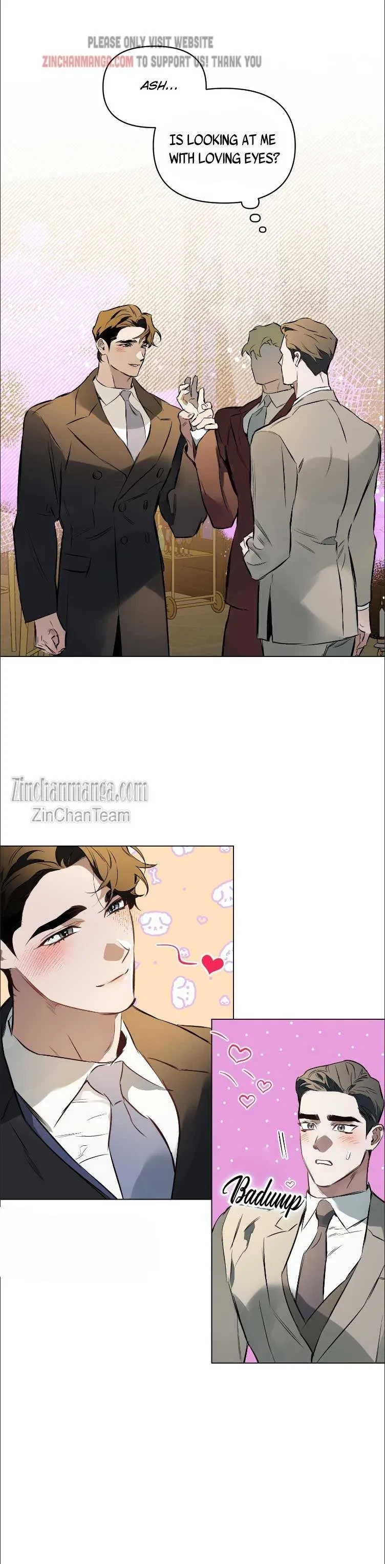 Chapter 65, page 2