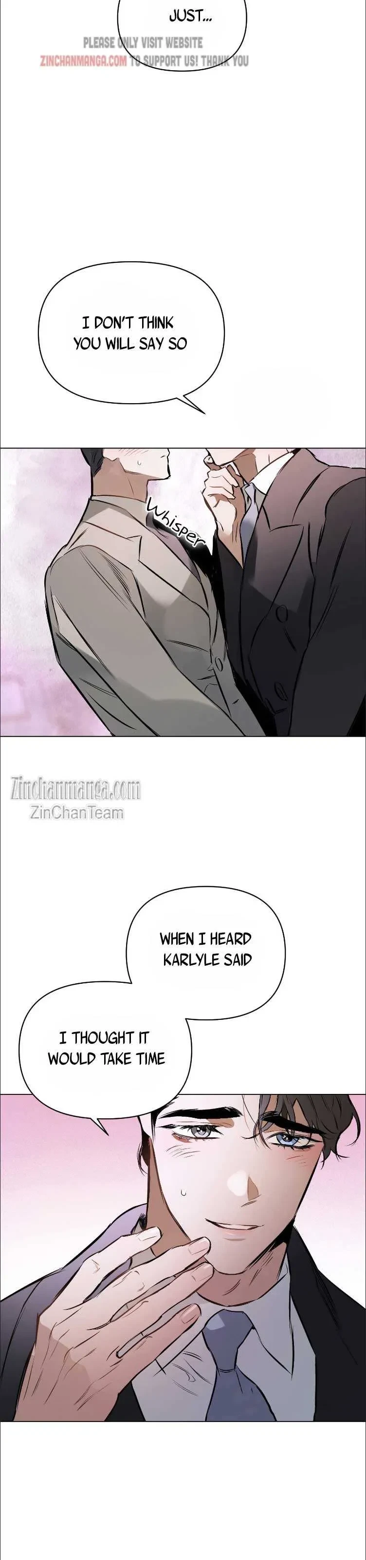 Chapter 65, page 21