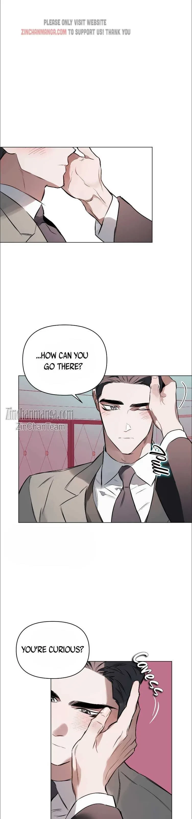 Chapter 65, page 22