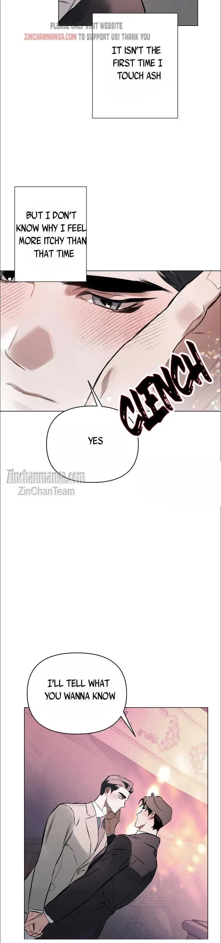 Chapter 65, page 23