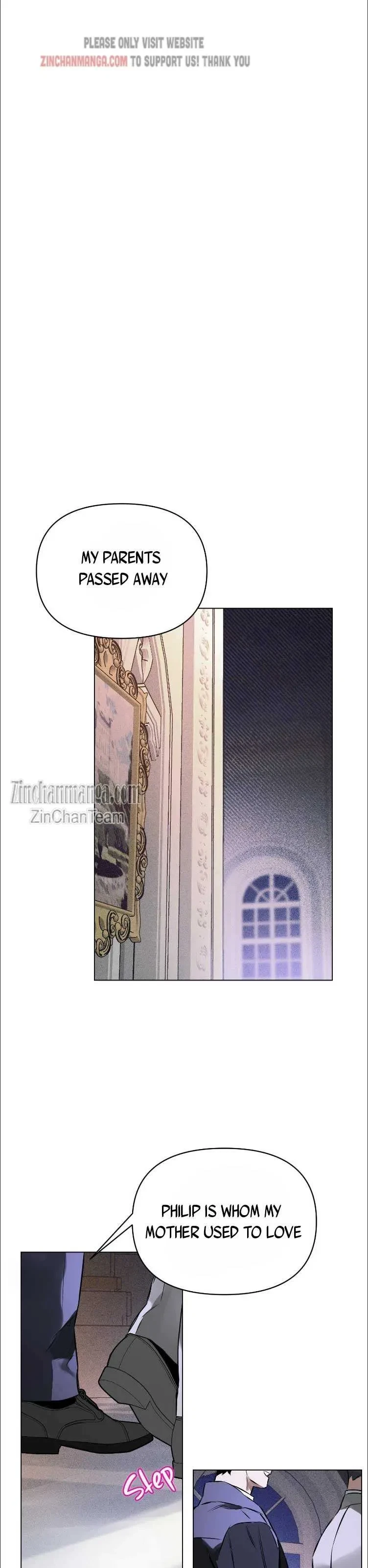 Chapter 65, page 24