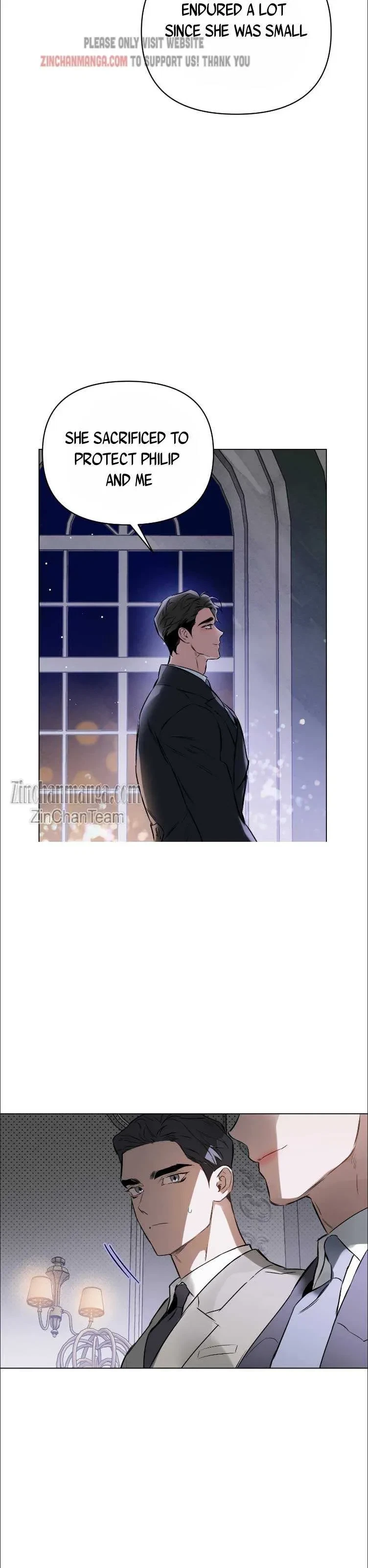 Chapter 65, page 26