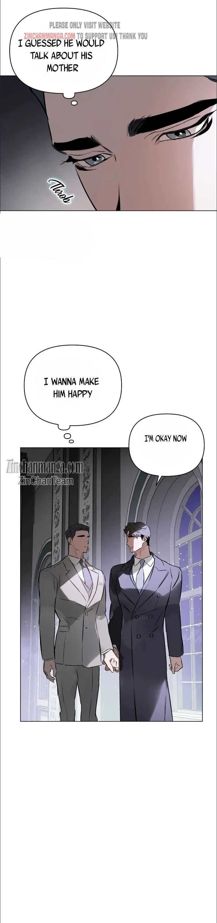 Chapter 65, page 27